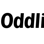 Oddlini