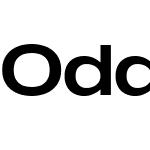 Oddlini