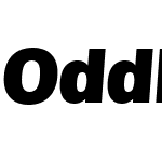 Oddlini