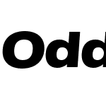 Oddlini