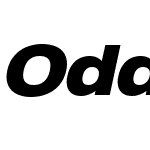 Oddlini