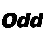 Oddlini