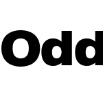 Oddlini