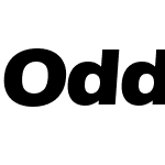 Oddlini