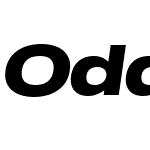 Oddlini