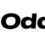 Oddlini