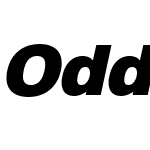 Oddlini