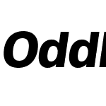 Oddlini