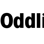 Oddlini