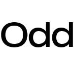 Oddlini