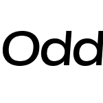 Oddlini