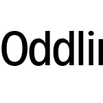 Oddlini