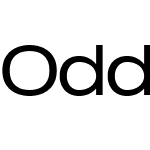 Oddlini