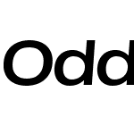 Oddlini