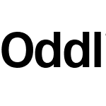 Oddlini