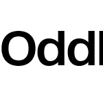 Oddlini