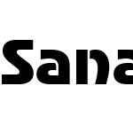 Sanasoft Sub.kz