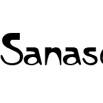 Sanasoft Stylus.kz