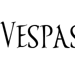 Vespasiano