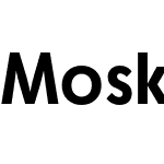 Moskau