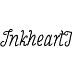 Inkheart Text