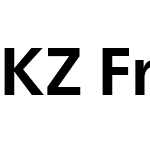 KZ FreeSet