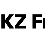 KZ FreeSet