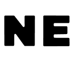 Neretto Sans