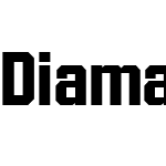 Diamante