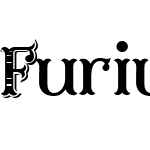 Furius