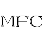 MFC Keating Monogram