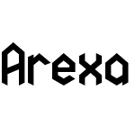 Arexa