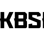 KBSF Edge