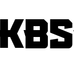 KBSF Edge