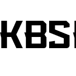 KBSF Edge