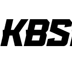 KBSF Edge