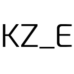 KZ_Exo 2