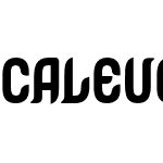 Caleuche