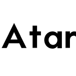 Atami