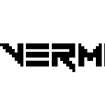 Vermin Vibes 1989(RUS BY LYAJKA