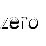 zero 2
