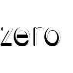 zero 3