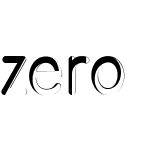 zero 4