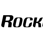 Rockrace