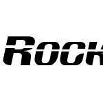 Rockrace