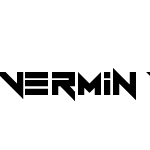 Vermin Vibes Redux(RUS BY LYAJK