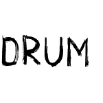 Drum