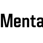 Mental