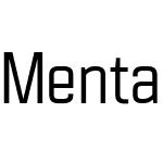 Mental