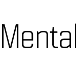 Mental